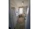 Apartament vanzare 2 camere cluj napoca gheorgheni 935050 poza 1